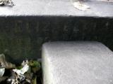image of grave number 171170
